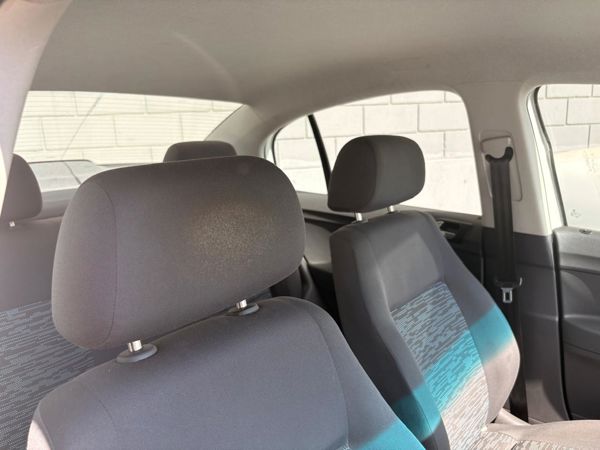 ~/upload/Lots/157606/AdditionalPhotos/z3howscj3konc/WhatsApp Image 2025-10-22 at 15.37.52 (1)_t600x450.jpg